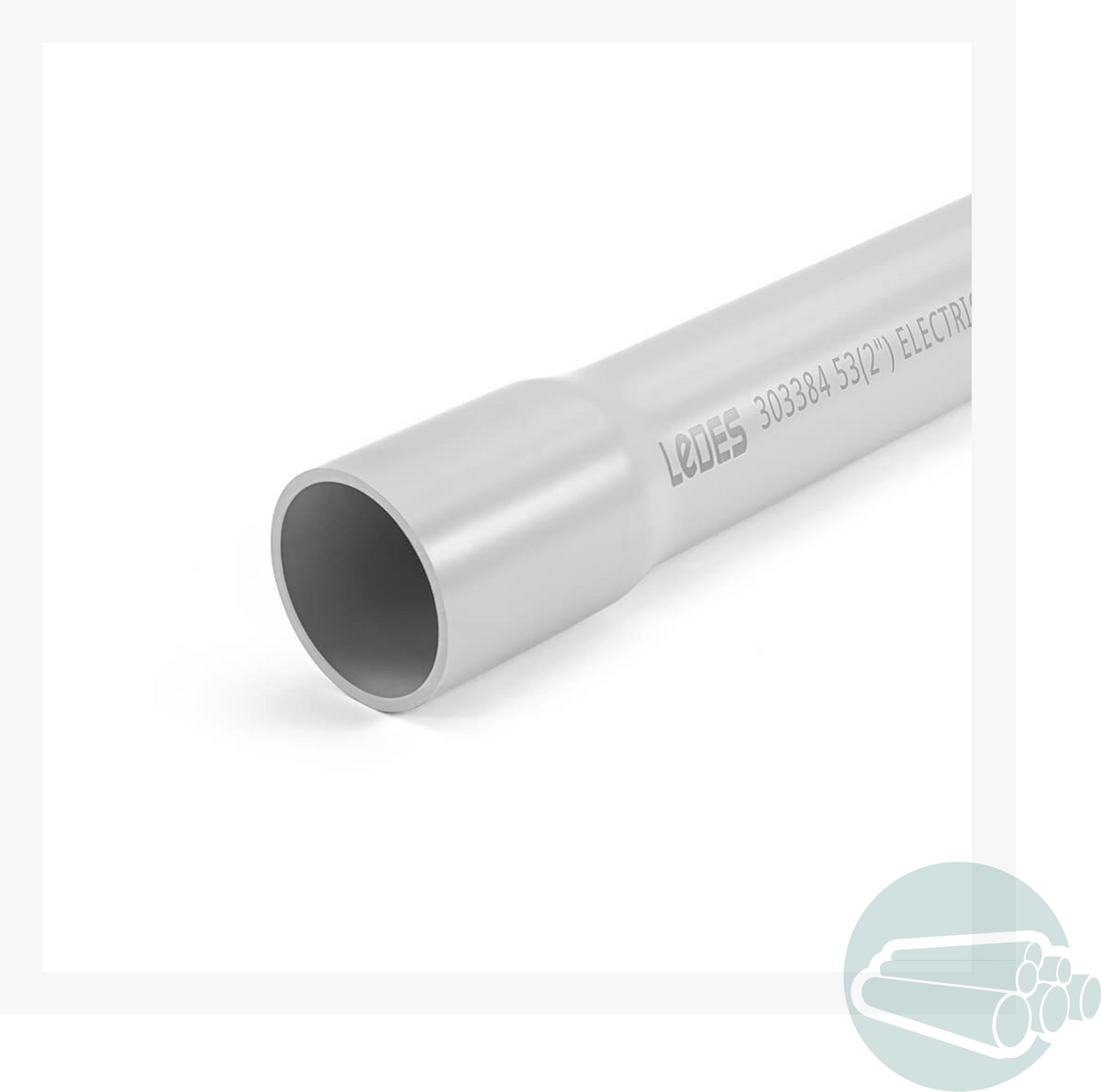 Collections – PVC Conduit
